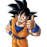 images (15)