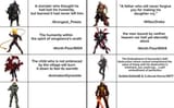 describe-master-chiefs-character-in-a-single-sentence-v0-rht8i18abehf1