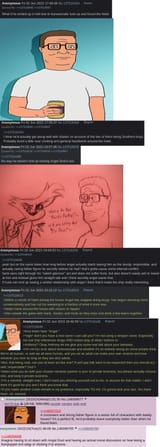 1723428984925004