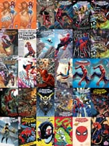 2025 asm covers until october some missing
