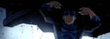 2235504-invincible__061_017