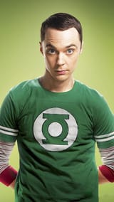 bazinga