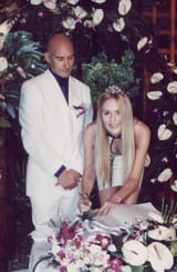 grant and kristan morrison