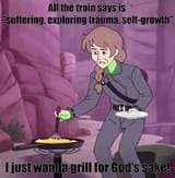 AmeliaBoomerMemes