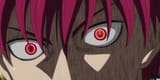 kurokos-basketball-akashi-seiijuro