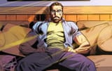 venom-unleashed-102