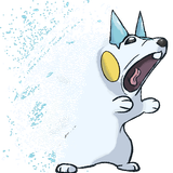 Odontfeelsogood