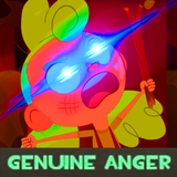 1558395538204