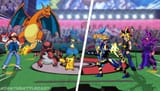 ash-ketchum-vs-yugi-muto-pokemon-vs-yugi-oh-sprite-art-v0-osw07glbcvnb1