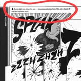 kakashis-kamui-is-instant-thoughts-is-this-dude-right-or-nah-v0-u7gglvgfihgb1