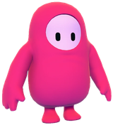guy
