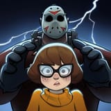 jason multiversus