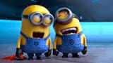 minions