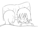 Snore