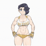 Shardanic_Art - 1436390440417185796
