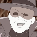 Mace