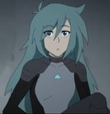 1709439708218640