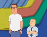 Television-King-of-the-Hill-Anniversary-Mike-Judge-Hank-Bobby