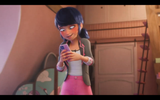 Screenshot_239