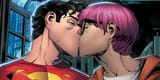 Superman-Jon-Kent-Bisexual
