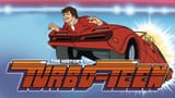 turboteen