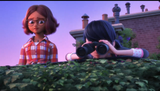 Screenshot_259