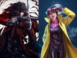 JubileeAlucard