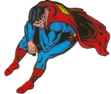 Supercry