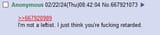 leftist