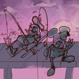 Boat_Stories