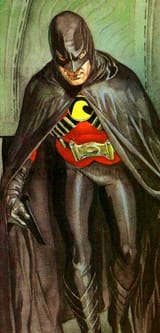 Red_robin_kingdon_come