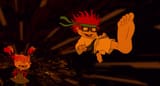 Chuckie_Chan