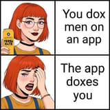 175634645163315296