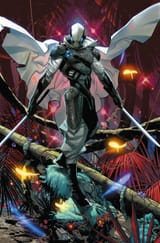 Ghost-Maker_Prime_Earth_005