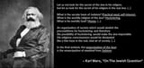 marx