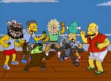 Jobberfightthewinenrswatchd0