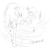 sonic_archie_sally_redesign1