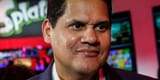 nintendo-switch-2-reggie-controversy-280028648