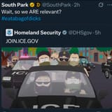Screenshot_20250806-153142