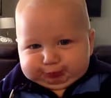 baby 5