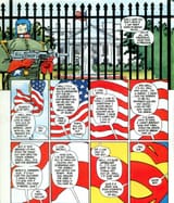 reagan2
