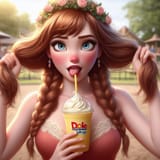 _b2d7427a-61bc-4214-95e1-6b1d5b6a4ed9