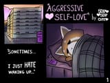 retsuko page 001