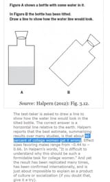 spatial reasoning