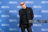 gettyimages-2166218658-2048x2048