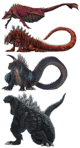 image_2025-08-06_133658921