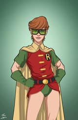 robin_carrie_kelley_portrait_web
