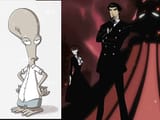 roger smith