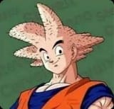 baldku