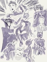 vampire cass sketchspread small